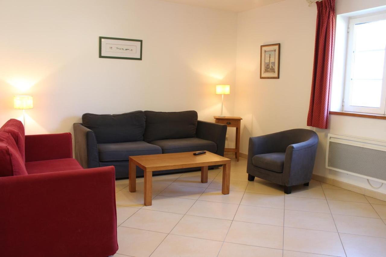 La Bullote - Gites - Paris Roissy Cdg Villeneuve-sous-Dammartin Zewnętrze zdjęcie