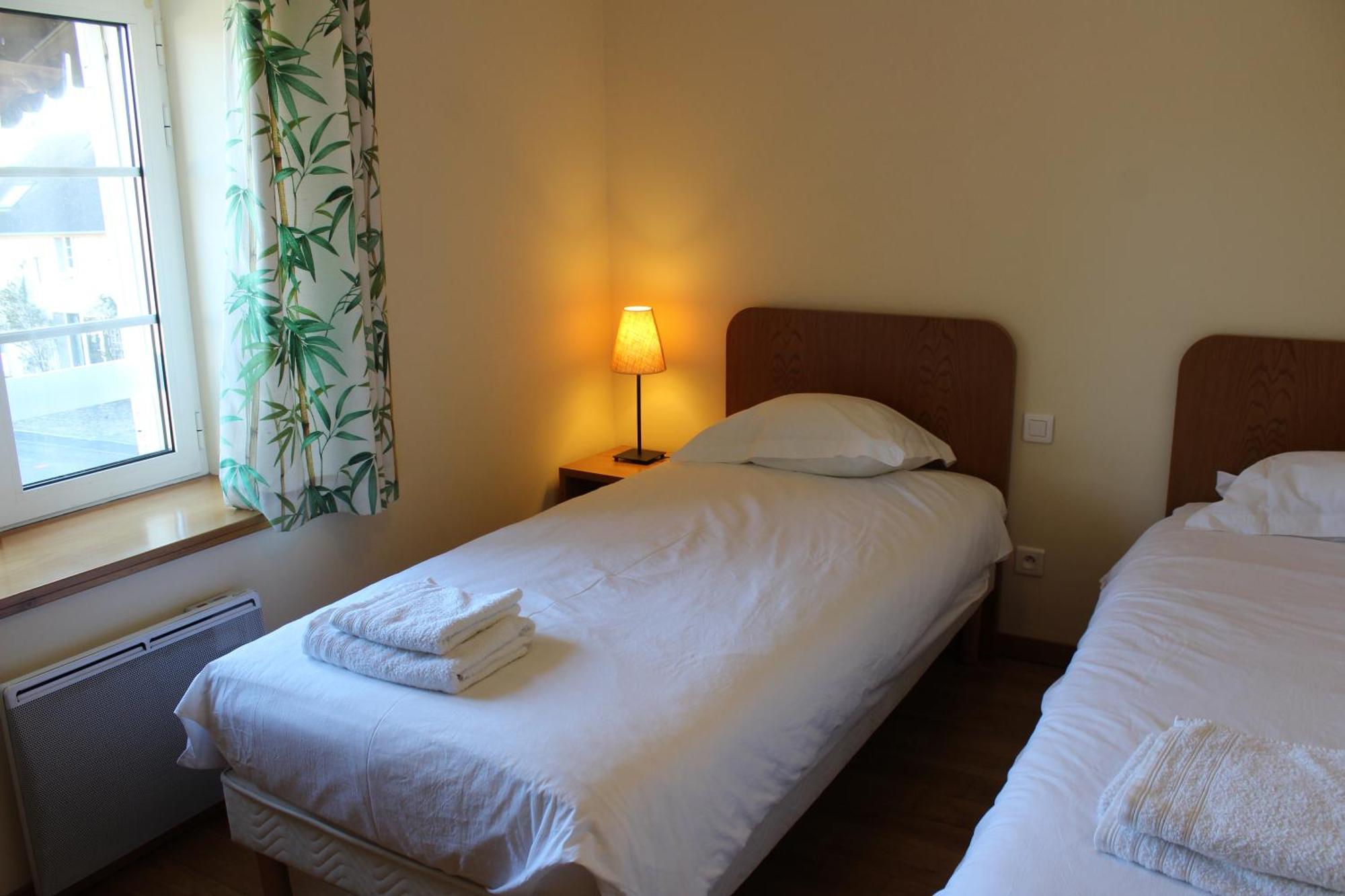 La Bullote - Gites - Paris Roissy Cdg Villeneuve-sous-Dammartin Zewnętrze zdjęcie