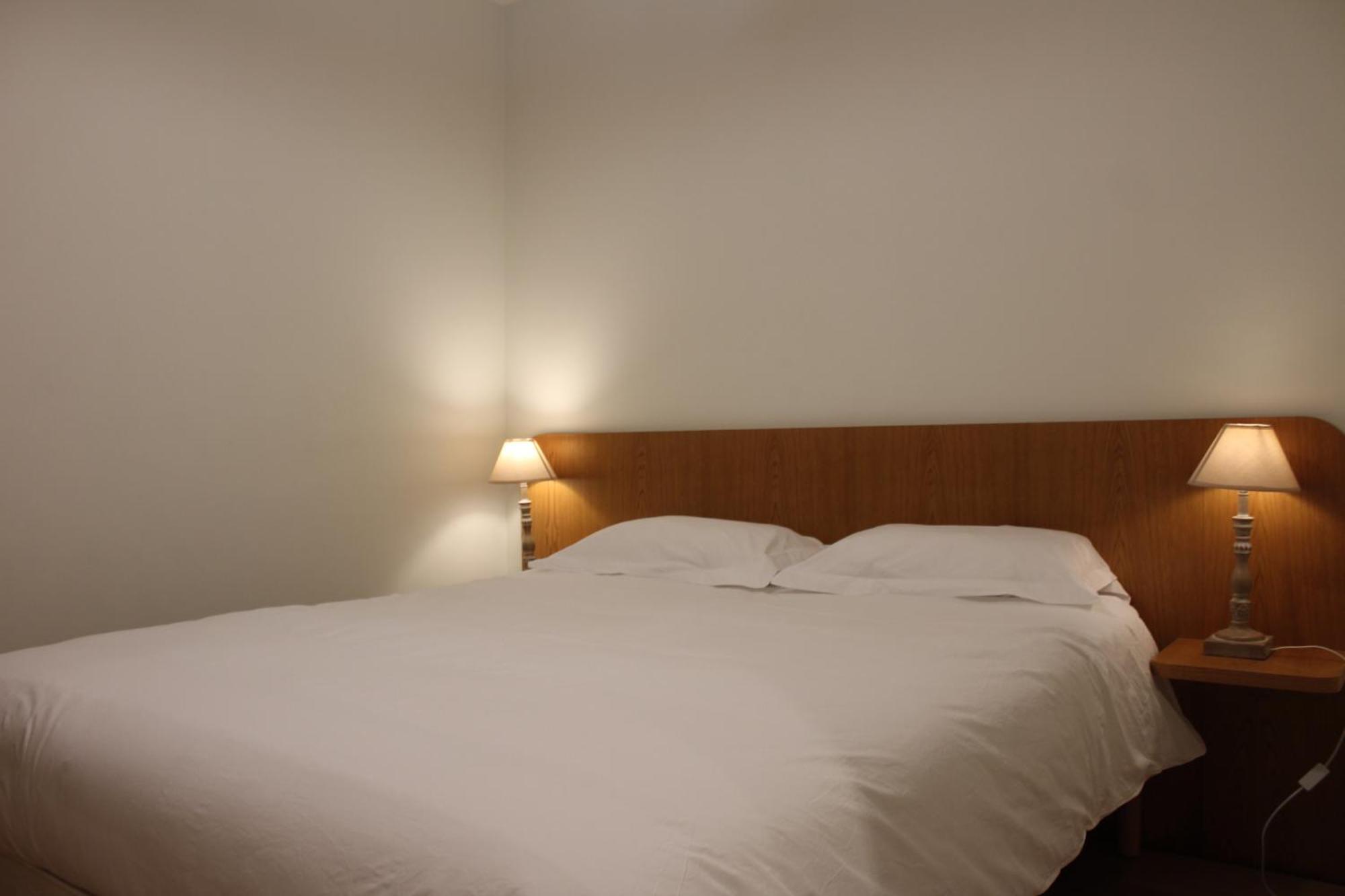 La Bullote - Gites - Paris Roissy Cdg Villeneuve-sous-Dammartin Zewnętrze zdjęcie