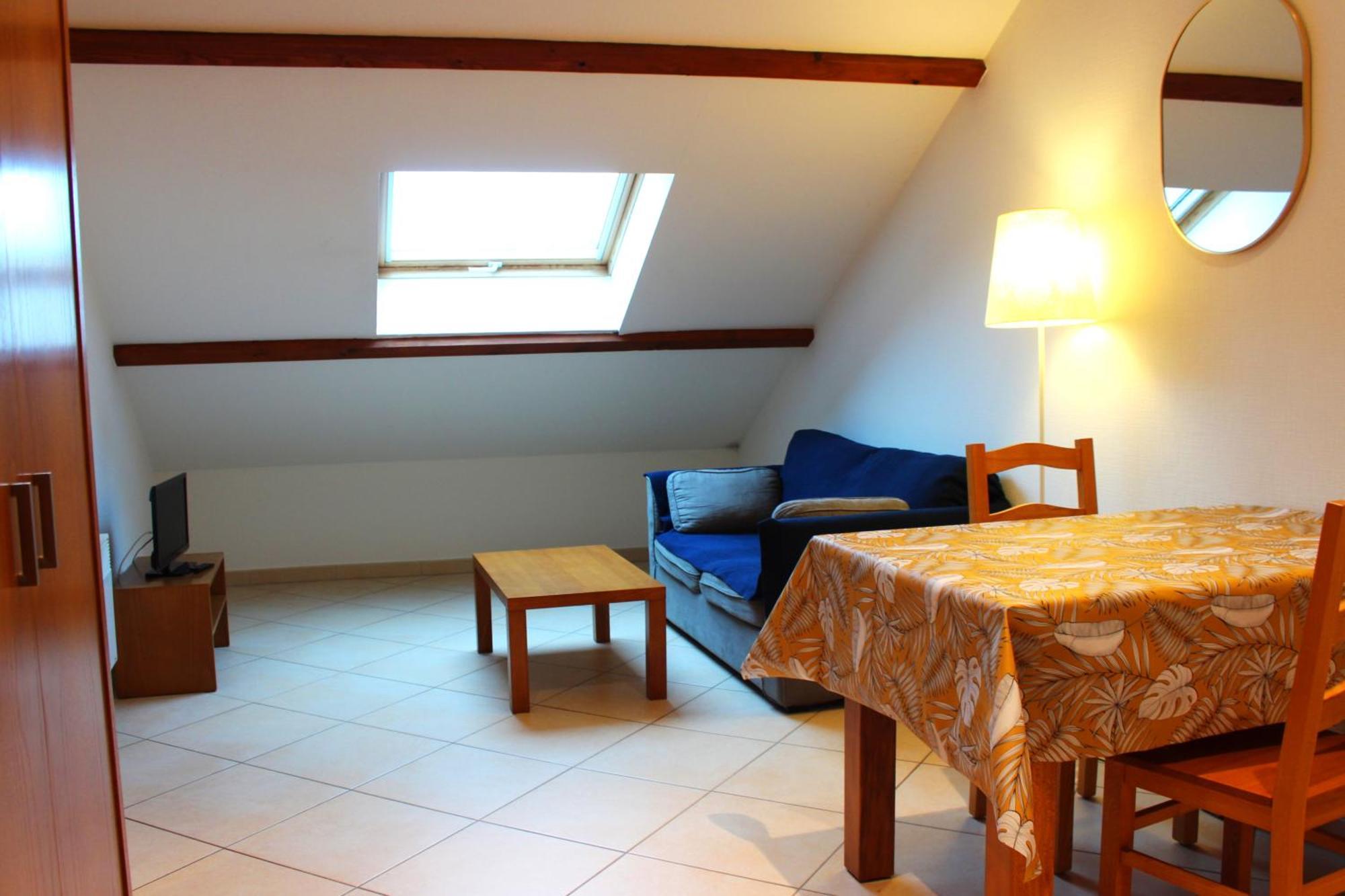 La Bullote - Gites - Paris Roissy Cdg Villeneuve-sous-Dammartin Zewnętrze zdjęcie